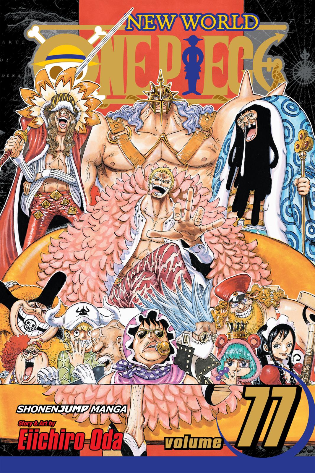 chapter764